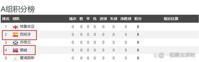 高跟鞋vk视频